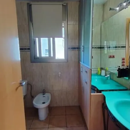 Сasa de vacaciones The Cosy House 49 *