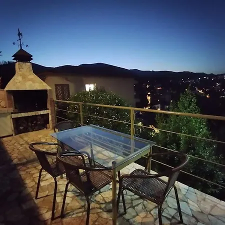 The Cosy House 49 * Castelldefels
