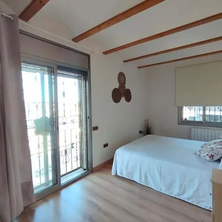 The Cosy House 49 *